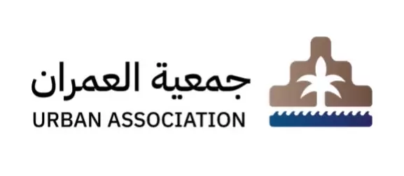 جمعية العمران