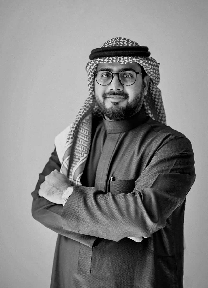 د. عامر حبيب الله نائباً لرئيس الاتحاد الدولي لمعماري البيئة (IFLA)